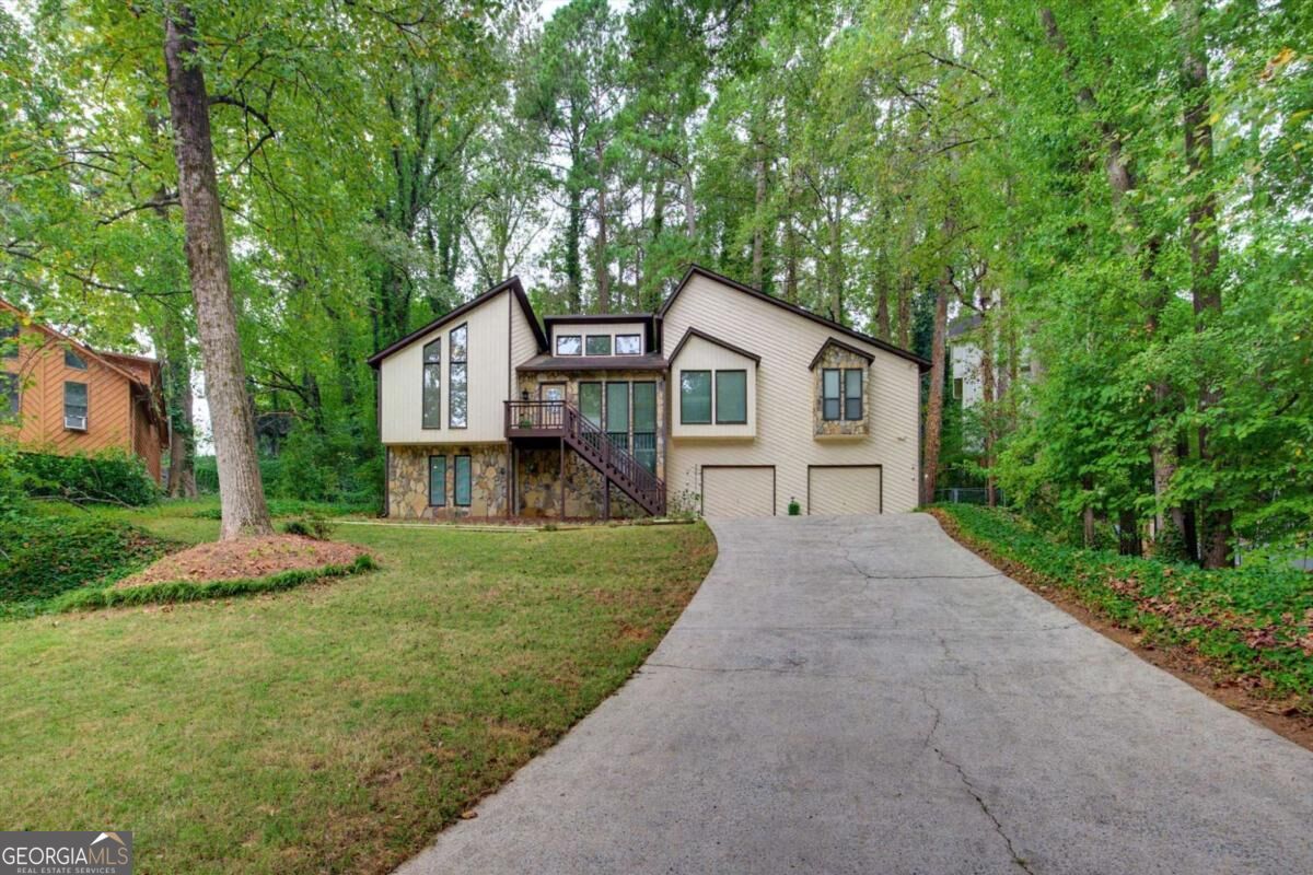 538 Wagner Way Ne Property Photo 44