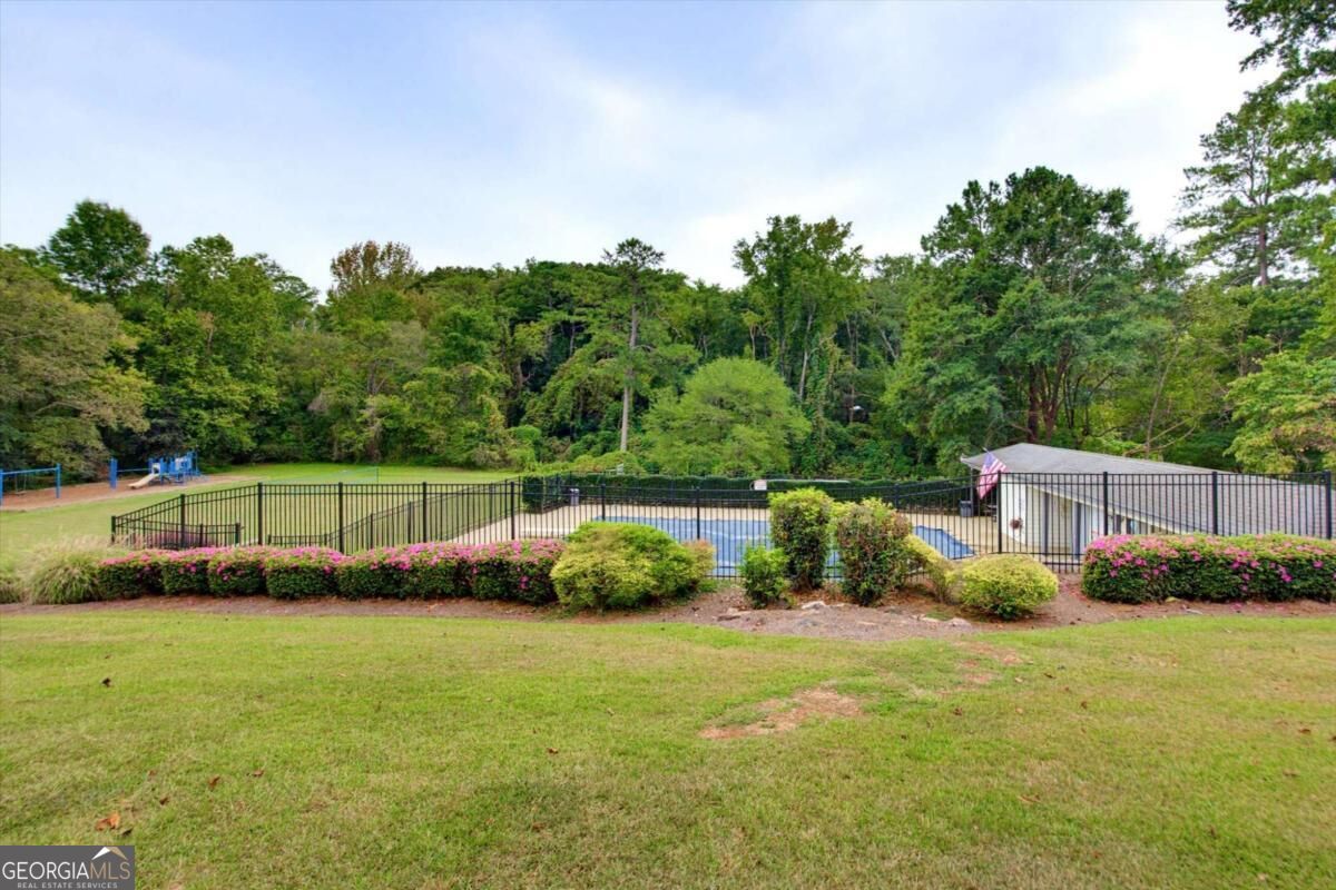 538 Wagner Way Ne Property Photo 45
