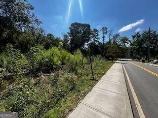 169 Margaret Street Property Photo 1
