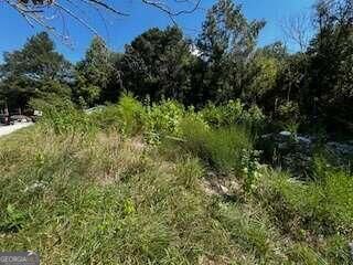169 Margaret Street Property Photo 2