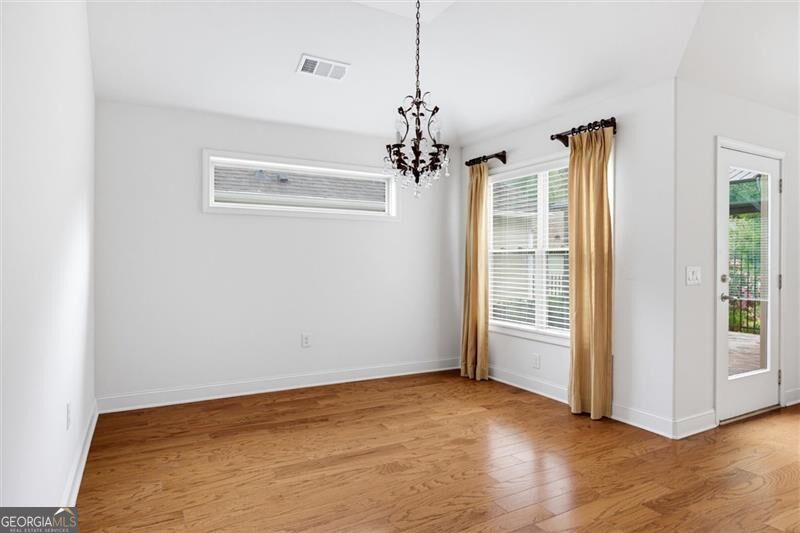 2047 Imperial Pond Property Photo 7
