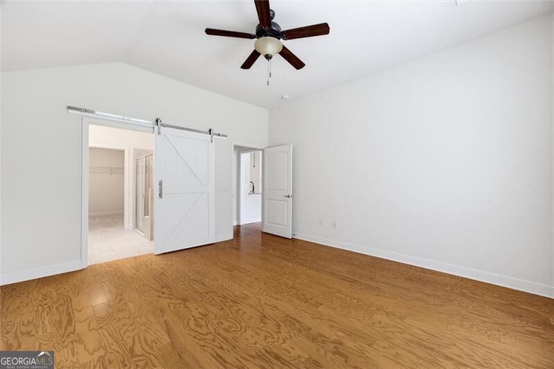 2047 Imperial Pond Property Photo 9