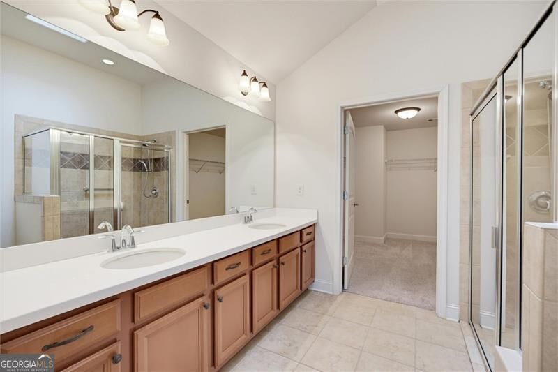 2047 Imperial Pond Property Photo 10