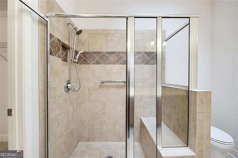 2047 Imperial Pond Property Photo 11