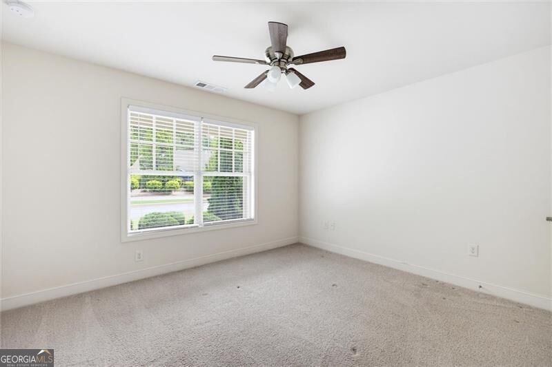 2047 Imperial Pond Property Photo 13
