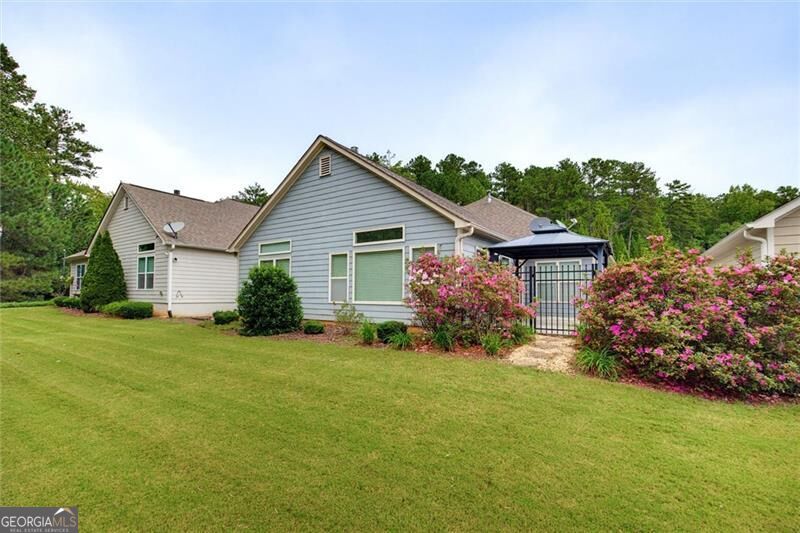 2047 Imperial Pond Property Photo 17