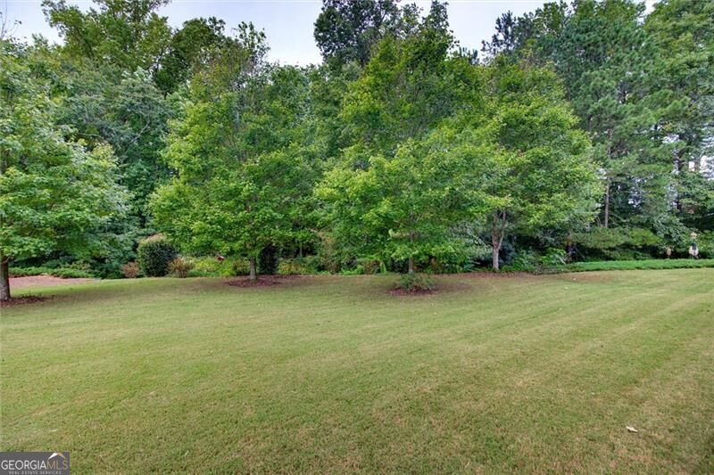 2047 Imperial Pond Property Photo 18