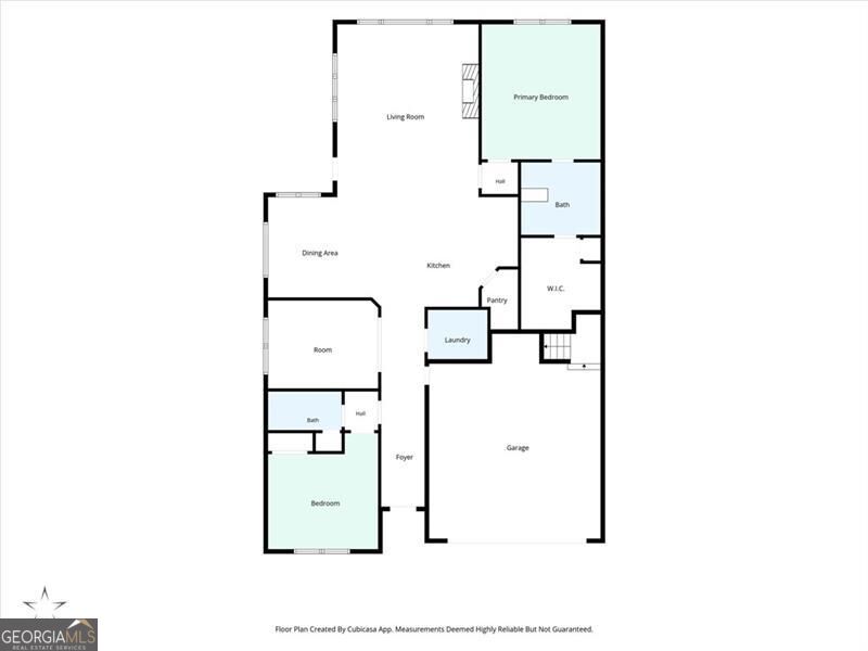 2047 Imperial Pond Property Photo 19