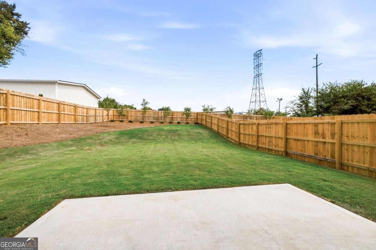 35 Aviation Road Se Property Photo 23