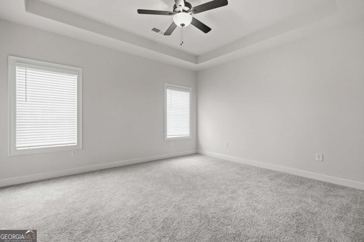 35 Aviation Road Se Property Photo 35