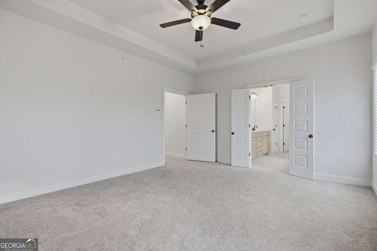 35 Aviation Road Se Property Photo 36