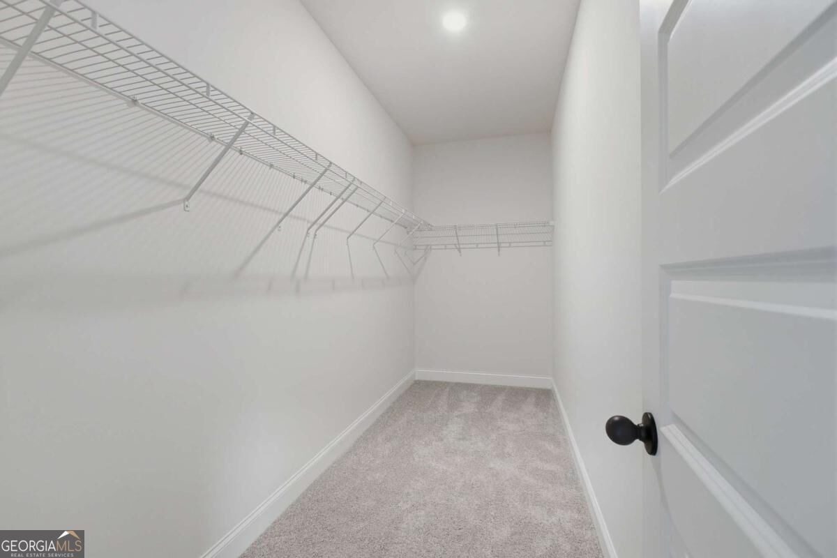 35 Aviation Road Se Property Photo 40