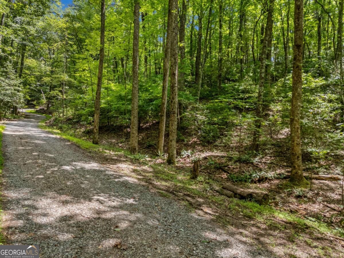 0 Jagger Run Property Photo 2