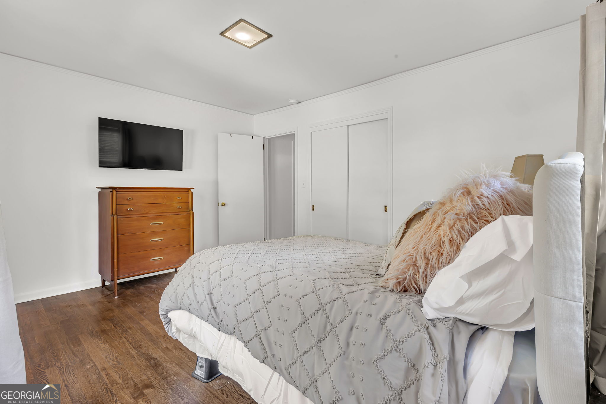 2288 Bryant Drive Property Photo 10