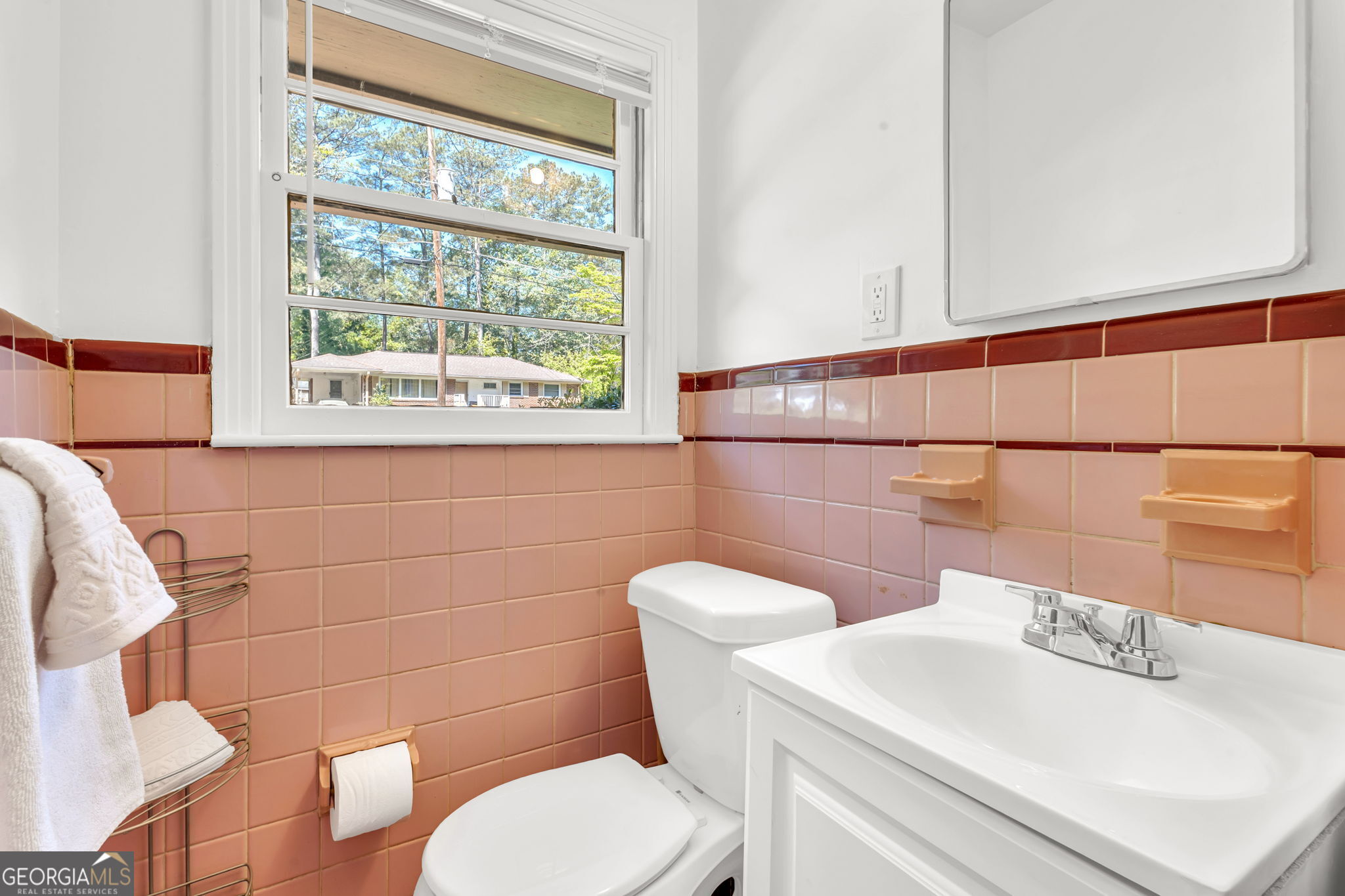 2288 Bryant Drive Property Photo 12