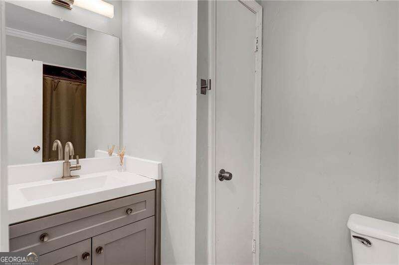 2361 Skyline Ridge Drive Property Photo 15