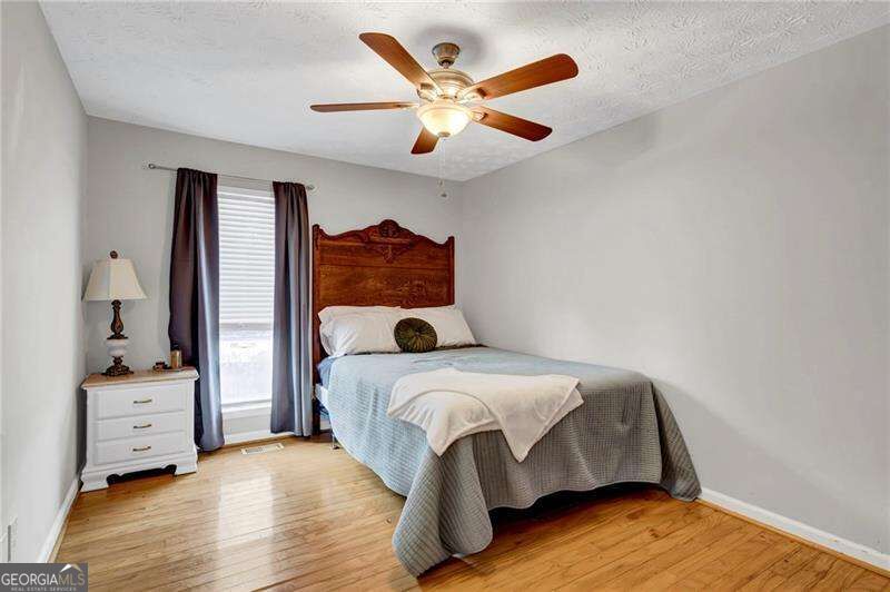 2361 Skyline Ridge Drive Property Photo 16