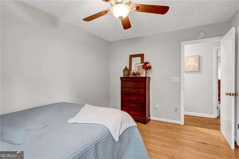 2361 Skyline Ridge Drive Property Photo 17