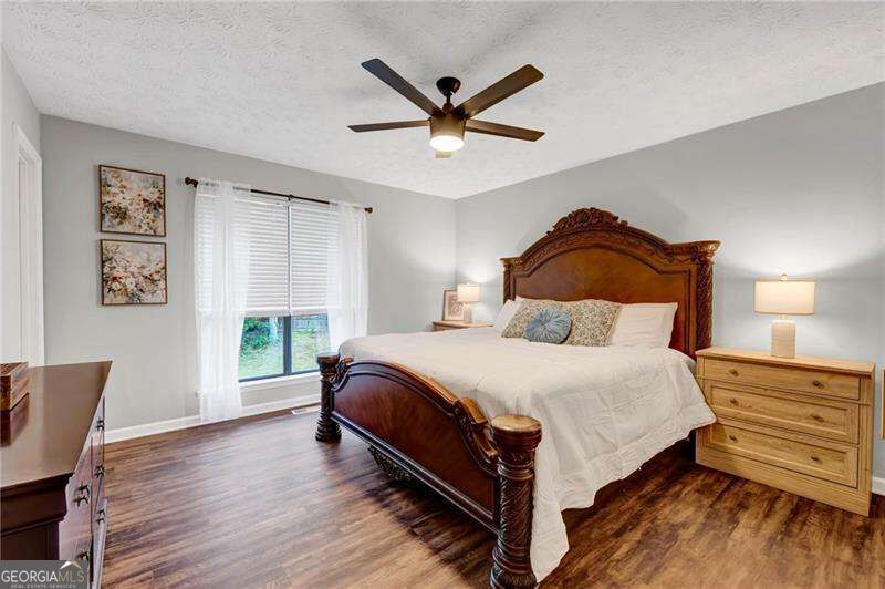 2361 Skyline Ridge Drive Property Photo 18