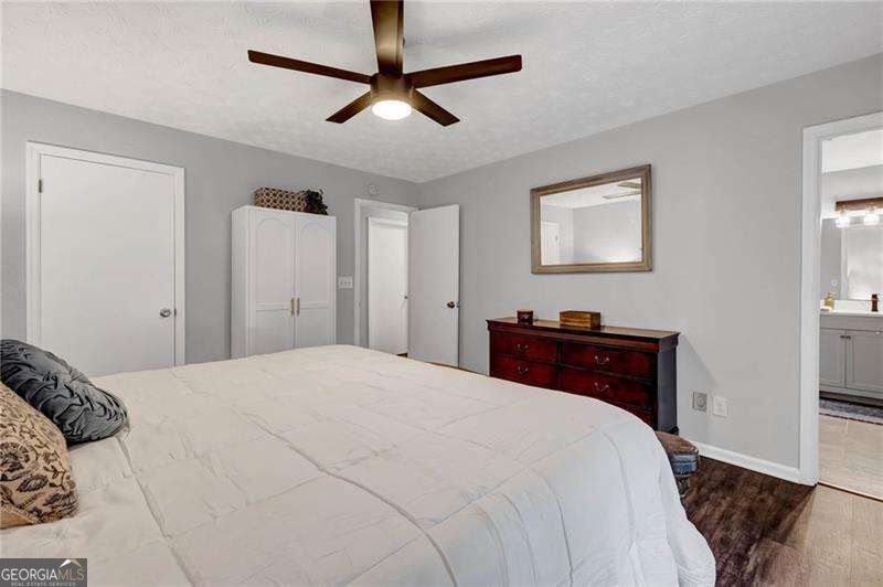 2361 Skyline Ridge Drive Property Photo 19