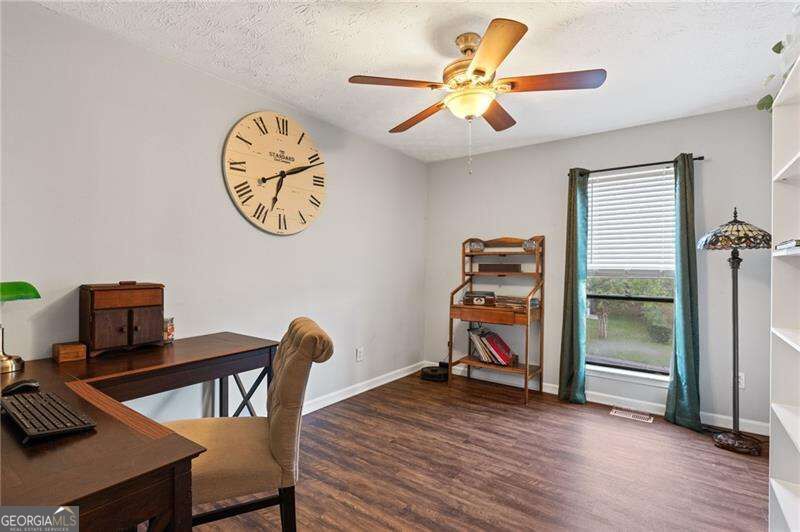 2361 Skyline Ridge Drive Property Photo 24