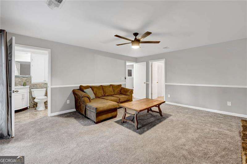 2361 Skyline Ridge Drive Property Photo 27