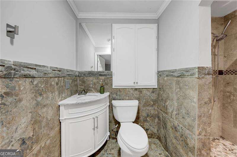 2361 Skyline Ridge Drive Property Photo 28
