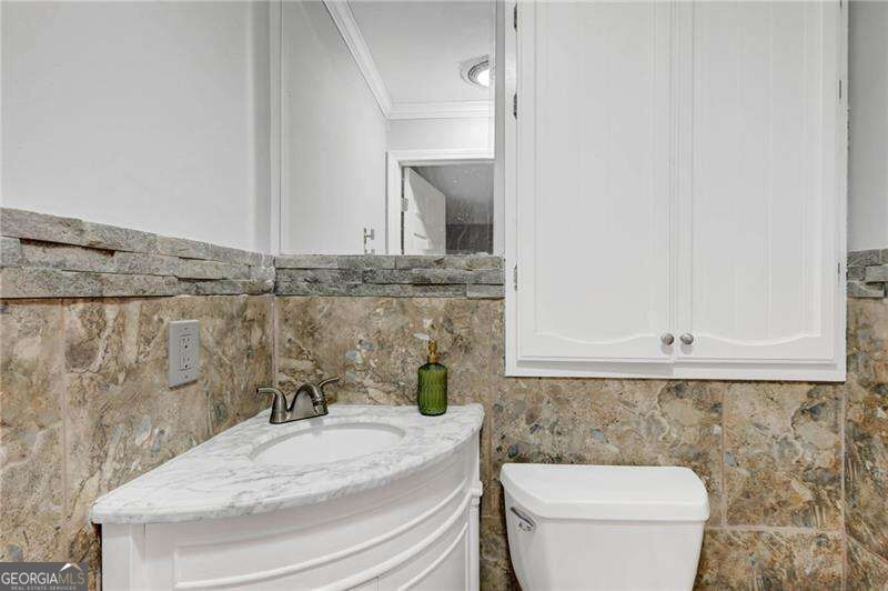 2361 Skyline Ridge Drive Property Photo 29