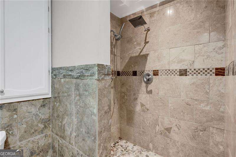 2361 Skyline Ridge Drive Property Photo 30