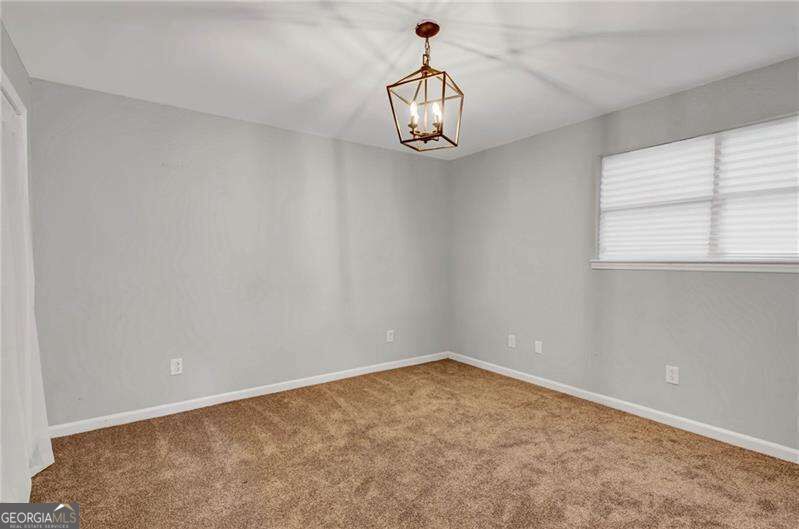 2361 Skyline Ridge Drive Property Photo 31