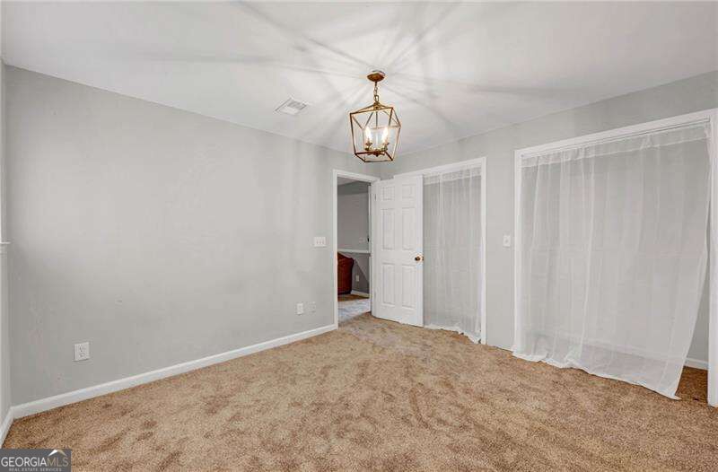 2361 Skyline Ridge Drive Property Photo 32