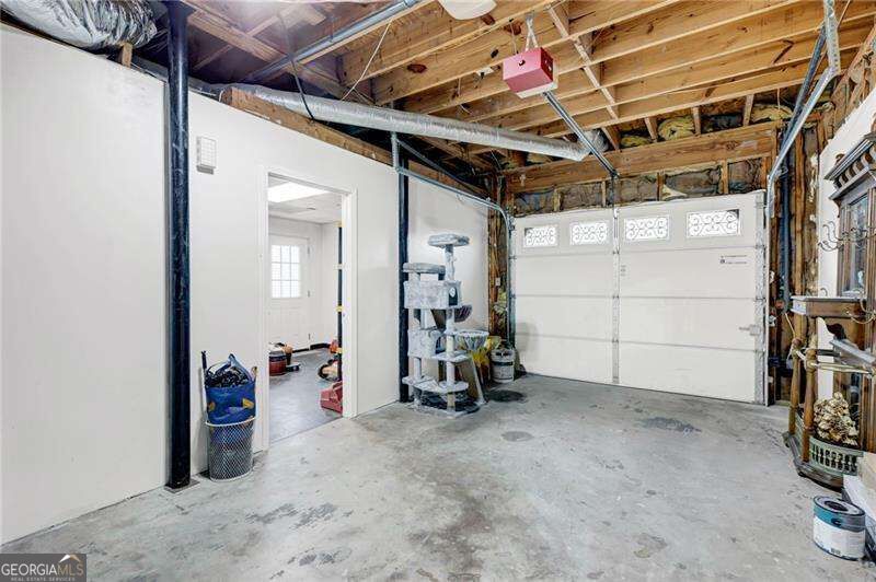 2361 Skyline Ridge Drive Property Photo 33