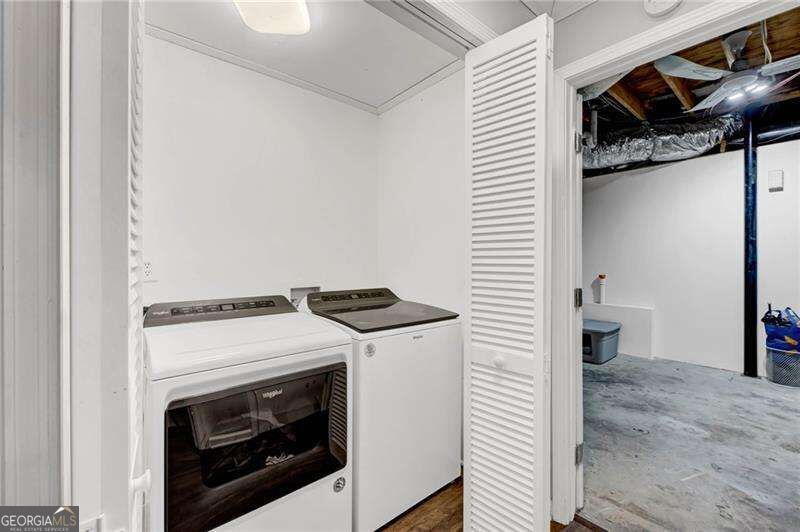 2361 Skyline Ridge Drive Property Photo 34