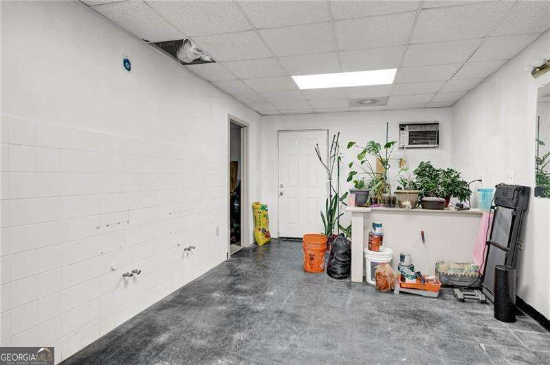 2361 Skyline Ridge Drive Property Photo 35
