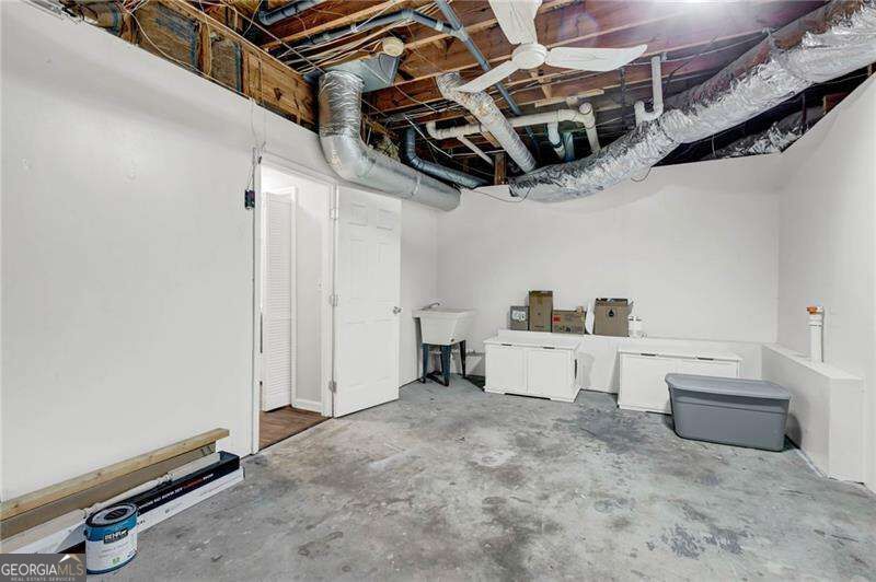 2361 Skyline Ridge Drive Property Photo 36