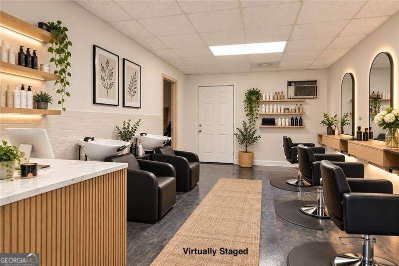 2361 Skyline Ridge Drive Property Photo 38