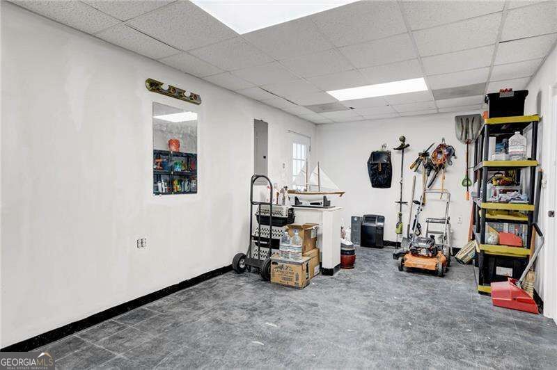 2361 Skyline Ridge Drive Property Photo 39