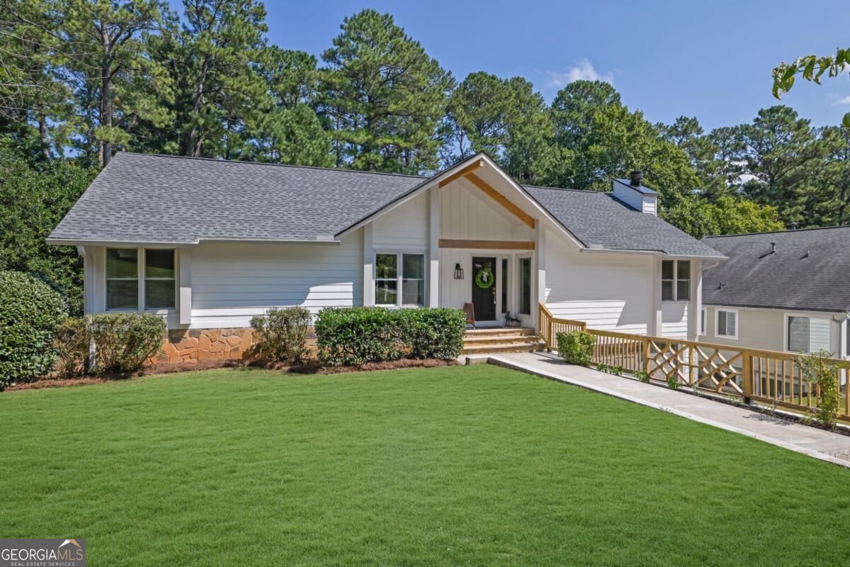870 Muirfield Trace Property Photo 1
