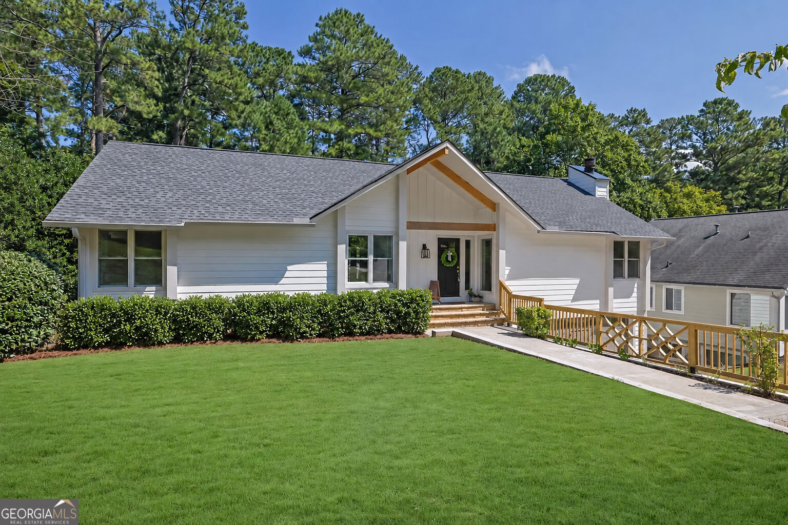 870 Muirfield Trace Property Photo 1