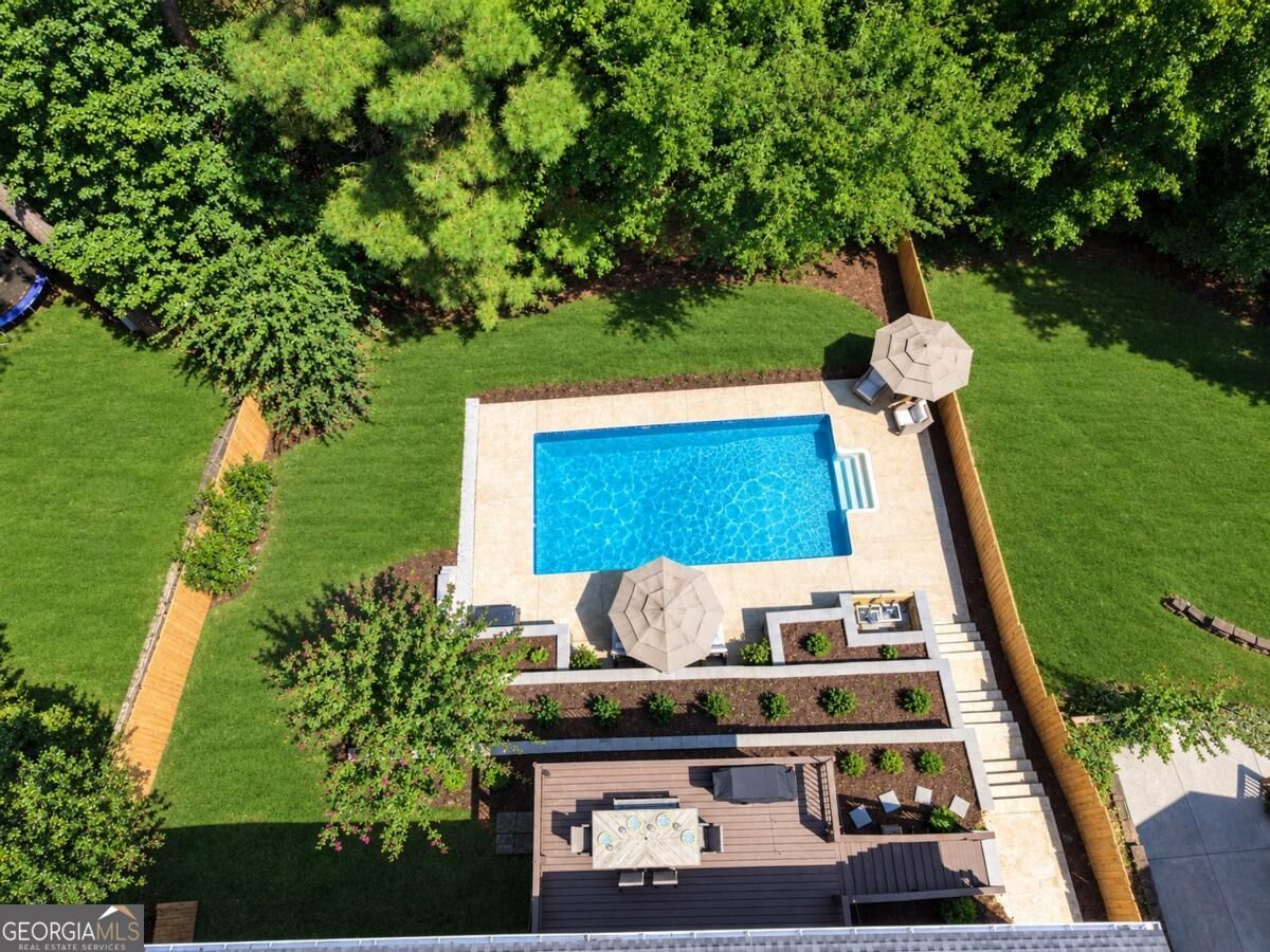 870 Muirfield Trace Property Photo 2