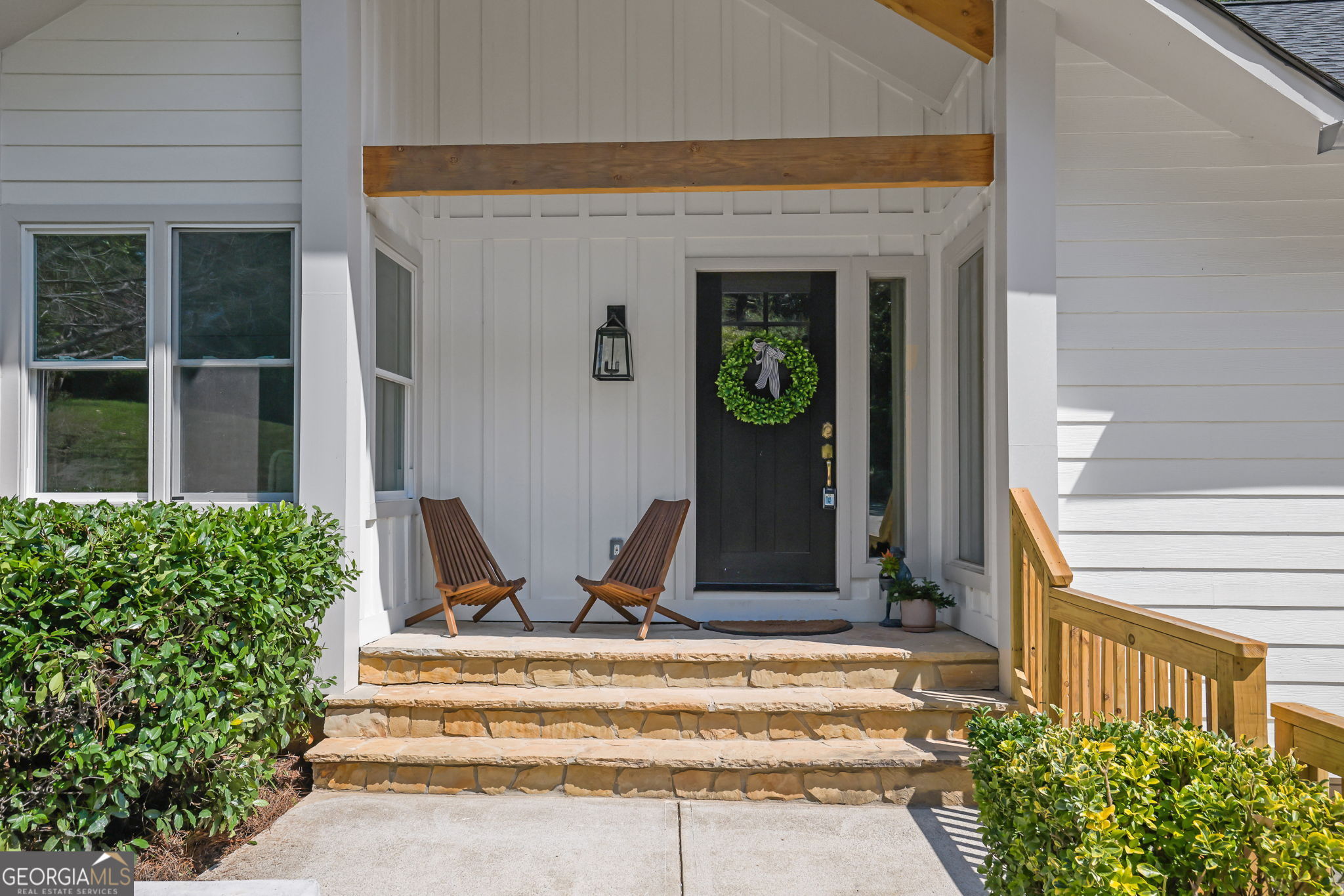 870 Muirfield Trace Property Photo 4