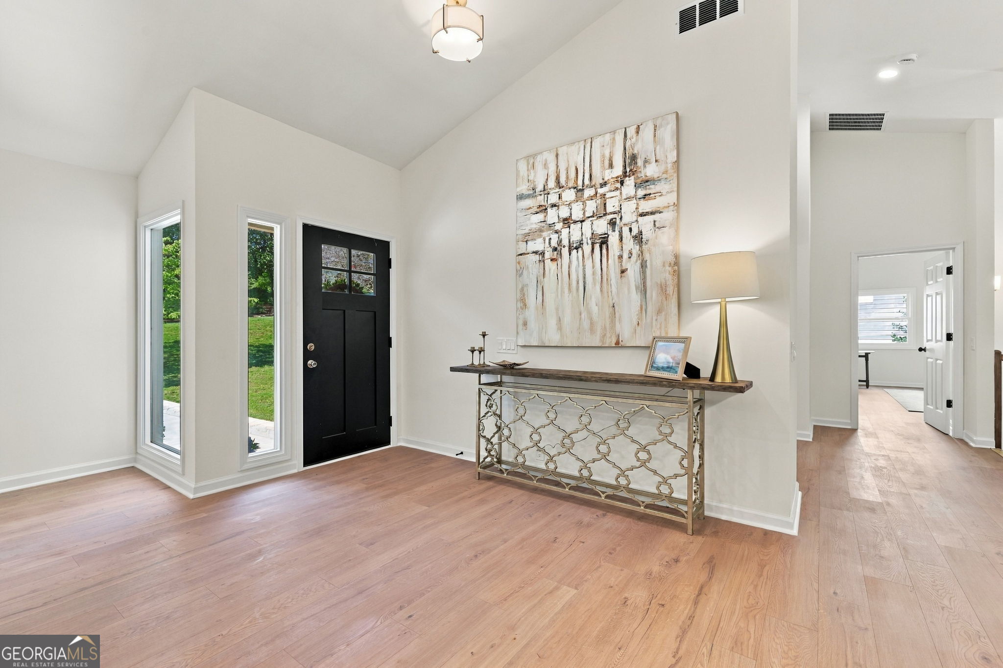 870 Muirfield Trace Property Photo 5