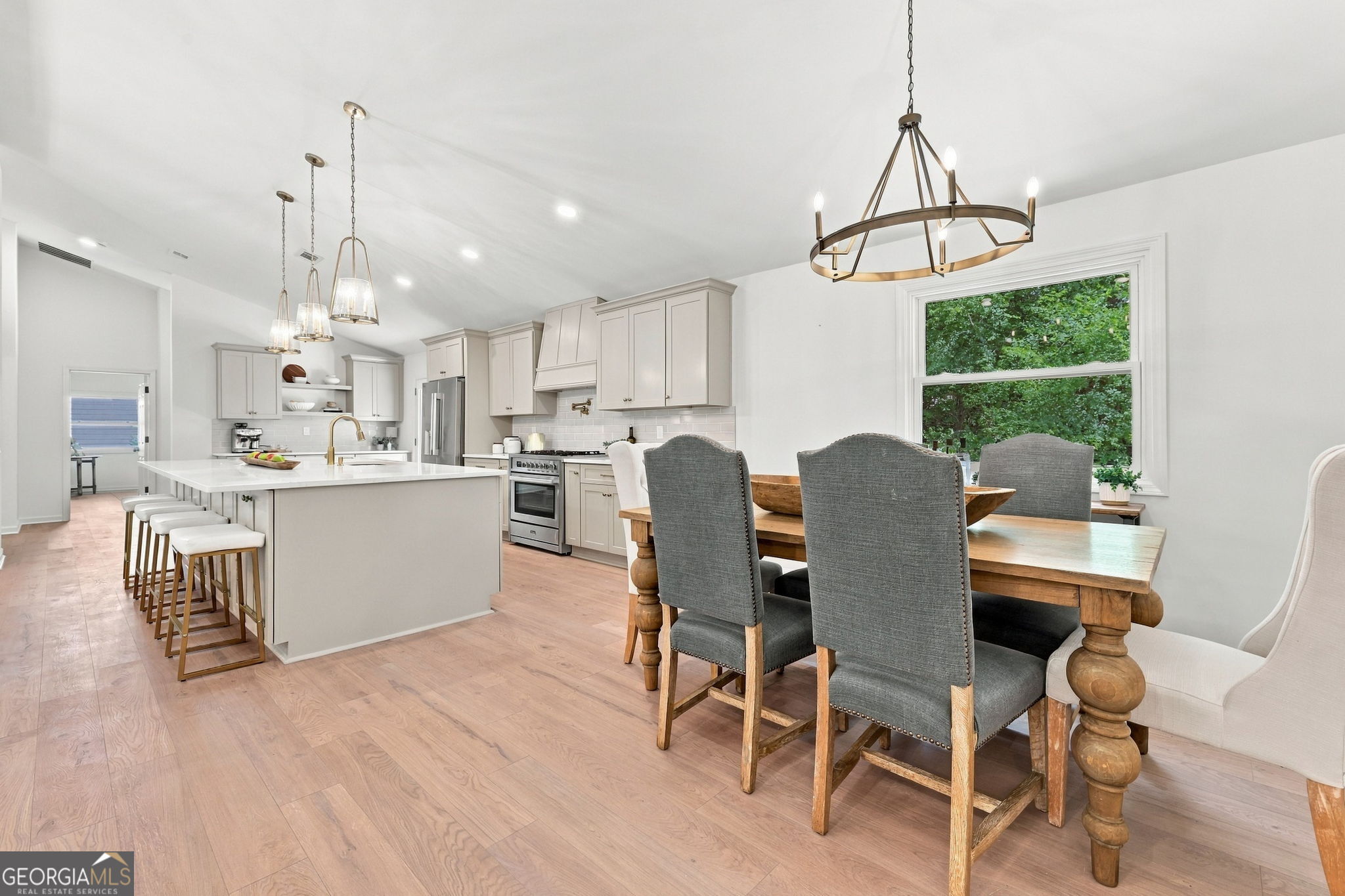 870 Muirfield Trace Property Photo 11
