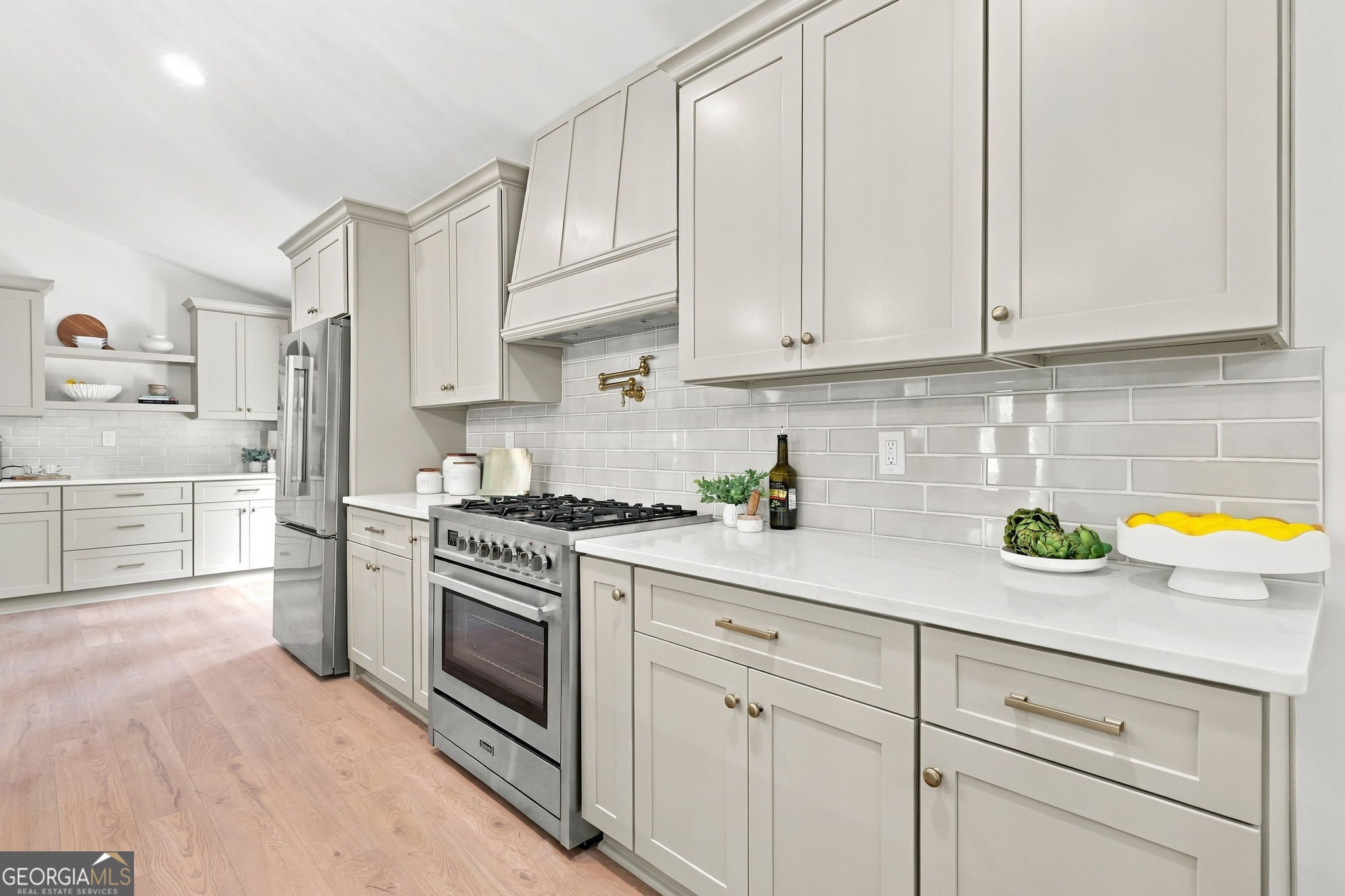 870 Muirfield Trace Property Photo 15