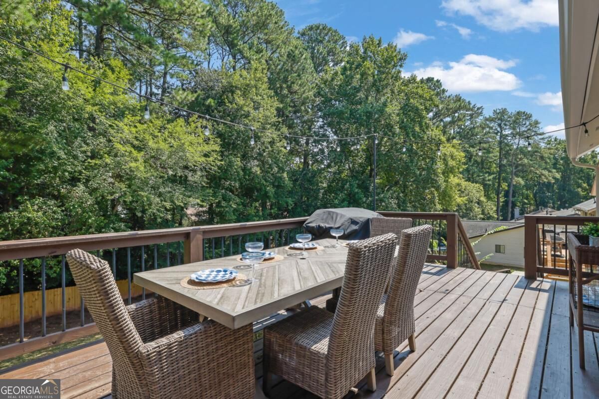 870 Muirfield Trace Property Photo 19