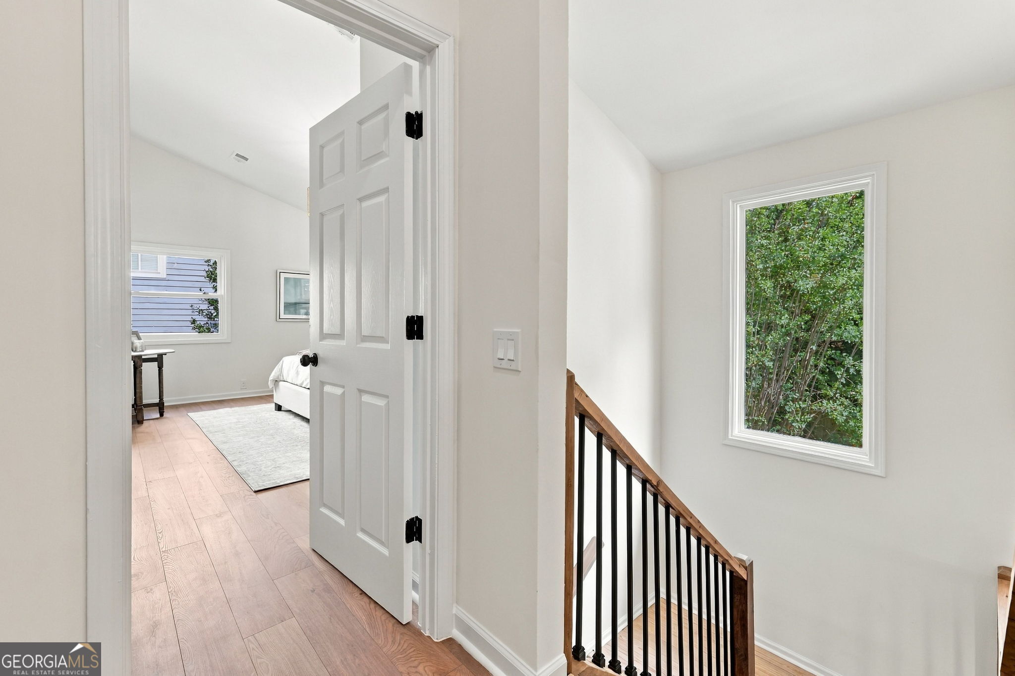 870 Muirfield Trace Property Photo 23