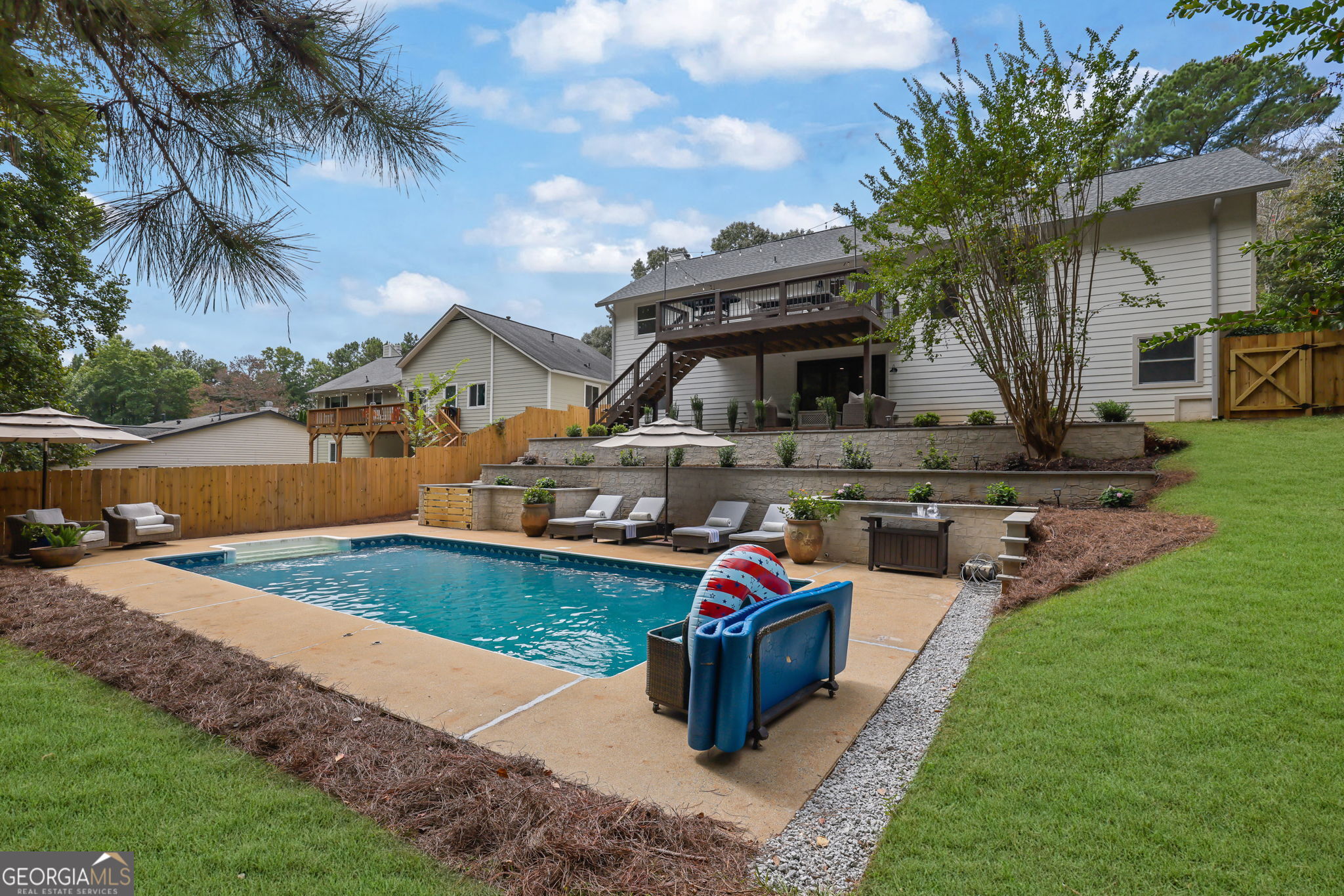 870 Muirfield Trace Property Photo 39