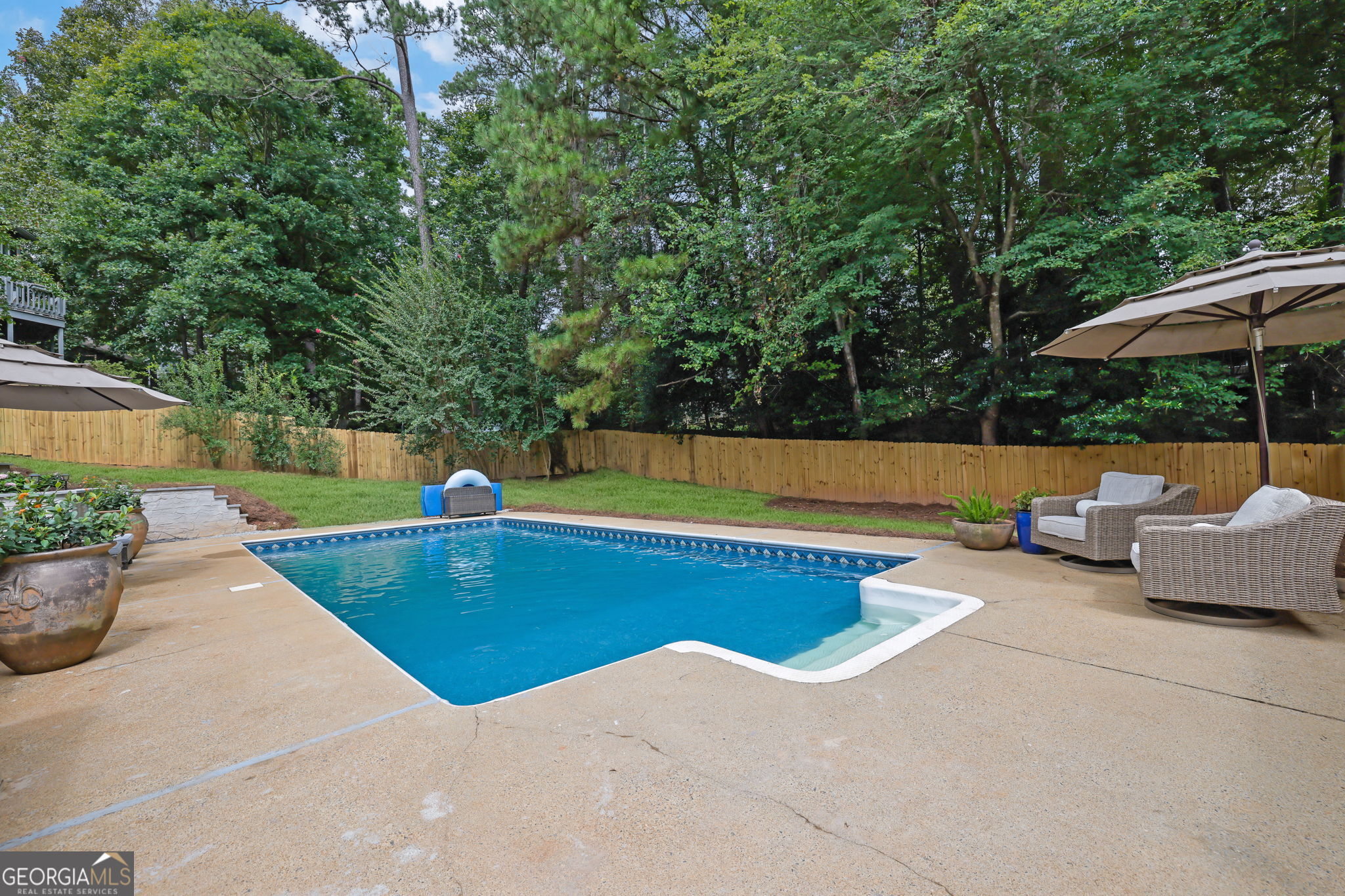 870 Muirfield Trace Property Photo 41