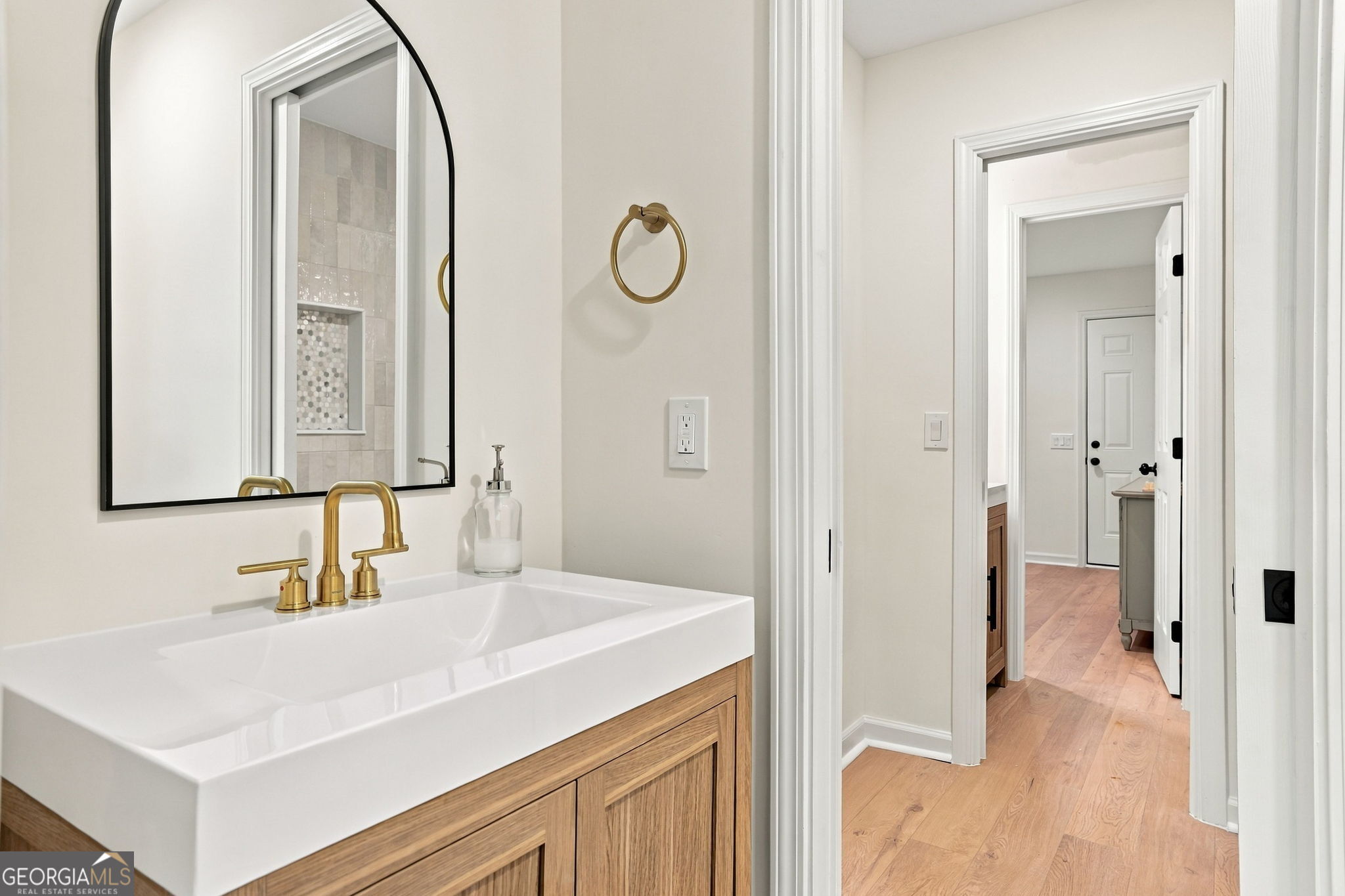 870 Muirfield Trace Property Photo 43