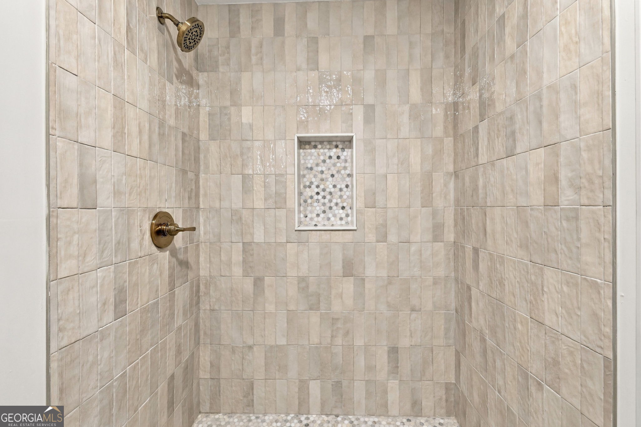 870 Muirfield Trace Property Photo 44